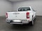 2023 Mitsubishi L200 2.4 Glx Cabina Doble 4x2 Mt