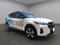 2026 Nissan KICKS 5P PLATINUM L42.0 AUT