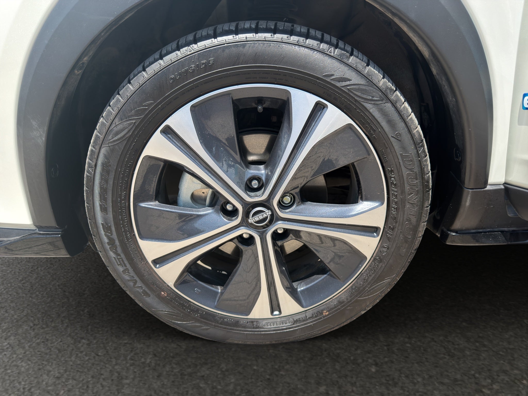 2026 Nissan KICKS 5P PLATINUM L42.0 AUT