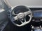 2026 Nissan KICKS 5P PLATINUM L42.0 AUT