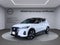 2024 Nissan KICKS 5P PLATINUM E-POWER HEV L31.2 AUT