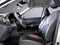 2024 Nissan KICKS 5P PLATINUM E-POWER HEV L31.2 AUT