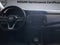 2024 Nissan KICKS 5P PLATINUM E-POWER HEV L31.2 AUT
