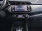 2024 Nissan KICKS 5P PLATINUM E-POWER HEV L31.2 AUT