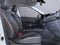 2024 Nissan KICKS 5P PLATINUM E-POWER HEV L31.2 AUT