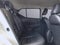 2024 Nissan KICKS 5P PLATINUM E-POWER HEV L31.2 AUT