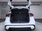 2024 Nissan KICKS 5P PLATINUM E-POWER HEV L31.2 AUT