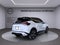 2024 Nissan KICKS 5P PLATINUM E-POWER HEV L31.2 AUT