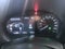 2024 Nissan KICKS 5P PLATINUM E-POWER HEV L31.2 AUT