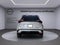 2024 Nissan KICKS 5P PLATINUM E-POWER HEV L31.2 AUT