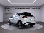 2024 Nissan KICKS 5P PLATINUM E-POWER HEV L31.2 AUT