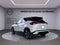 2024 Nissan KICKS 5P PLATINUM E-POWER HEV L31.2 AUT