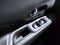 2024 Nissan KICKS 5P PLATINUM E-POWER HEV L31.2 AUT