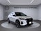 2024 Nissan KICKS 5P PLATINUM E-POWER HEV L31.2 AUT