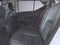 2024 Nissan KICKS 5P PLATINUM E-POWER HEV L31.2 AUT