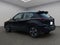 2026 Nissan KICKS 5P ADVANCE L42.0 AUT