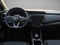 2026 Nissan KICKS 5P ADVANCE L42.0 AUT