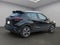 2026 Nissan KICKS 5P ADVANCE L42.0 AUT