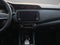 2026 Nissan KICKS 5P ADVANCE L42.0 AUT