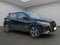 2026 Nissan KICKS 5P ADVANCE L42.0 AUT