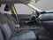 2026 Nissan KICKS 5P ADVANCE L42.0 AUT