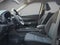2026 Nissan KICKS 5P ADVANCE L42.0 AUT