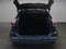 2026 Nissan KICKS 5P ADVANCE L42.0 AUT
