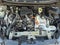 2026 Nissan KICKS 5P ADVANCE L42.0 AUT