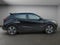 2026 Nissan KICKS 5P ADVANCE L42.0 AUT