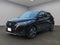 2026 Nissan KICKS 5P ADVANCE L42.0 AUT