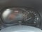 2026 Nissan KICKS 5P ADVANCE L42.0 AUT