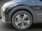2026 Nissan KICKS 5P ADVANCE L42.0 AUT