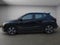 2026 Nissan KICKS 5P ADVANCE L42.0 AUT