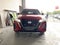 2024 Nissan KICKS 5P EXCLUSIVE E-POWER HEV L31.2 AUT
