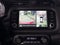 2024 Nissan KICKS 5P EXCLUSIVE E-POWER HEV L31.2 AUT