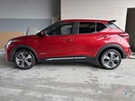 2024 Nissan KICKS 5P EXCLUSIVE E-POWER HEV L31.2 AUT