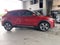 2024 Nissan KICKS 5P EXCLUSIVE E-POWER HEV L31.2 AUT