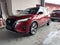 2024 Nissan KICKS 5P EXCLUSIVE E-POWER HEV L31.2 AUT