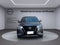 2024 Nissan Kicks E-Power Exclusive At