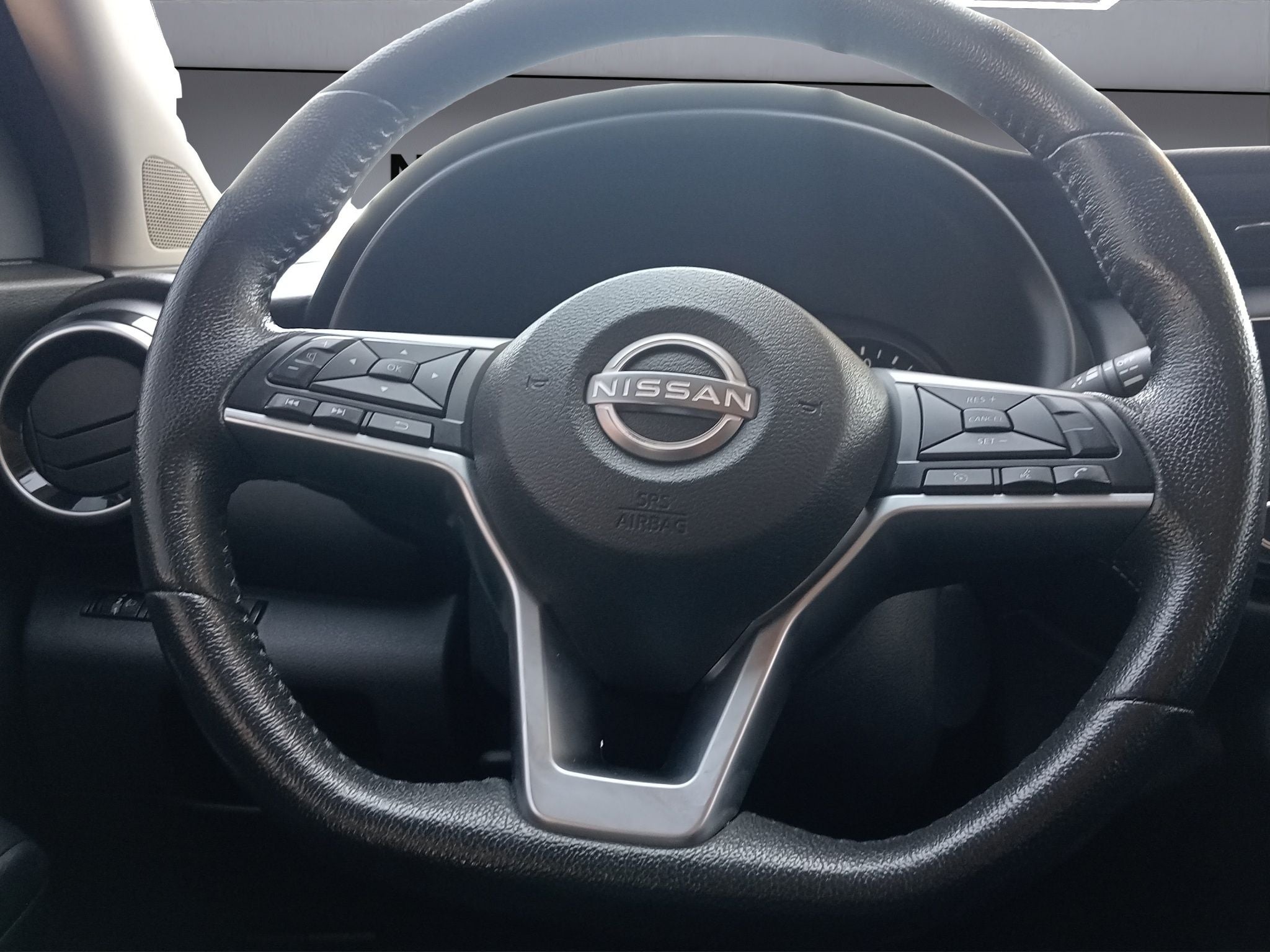2024 Nissan Kicks E-Power Exclusive At
