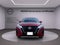 2025 Nissan KICKS 5P ADVANCE E-POWER HEV L31.2 AUT