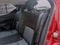 2025 Nissan KICKS 5P ADVANCE E-POWER HEV L31.2 AUT