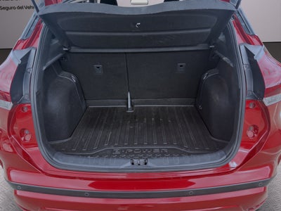 2025 Nissan KICKS 5P ADVANCE E-POWER HEV L31.2 AUT