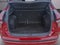 2025 Nissan KICKS 5P ADVANCE E-POWER HEV L31.2 AUT
