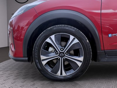 2025 Nissan KICKS 5P ADVANCE E-POWER HEV L31.2 AUT
