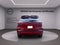 2025 Nissan KICKS 5P ADVANCE E-POWER HEV L31.2 AUT