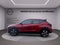 2025 Nissan KICKS 5P ADVANCE E-POWER HEV L31.2 AUT