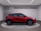 2025 Nissan KICKS 5P ADVANCE E-POWER HEV L31.2 AUT