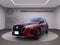 2025 Nissan KICKS 5P ADVANCE E-POWER HEV L31.2 AUT