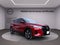 2025 Nissan KICKS 5P ADVANCE E-POWER HEV L31.2 AUT